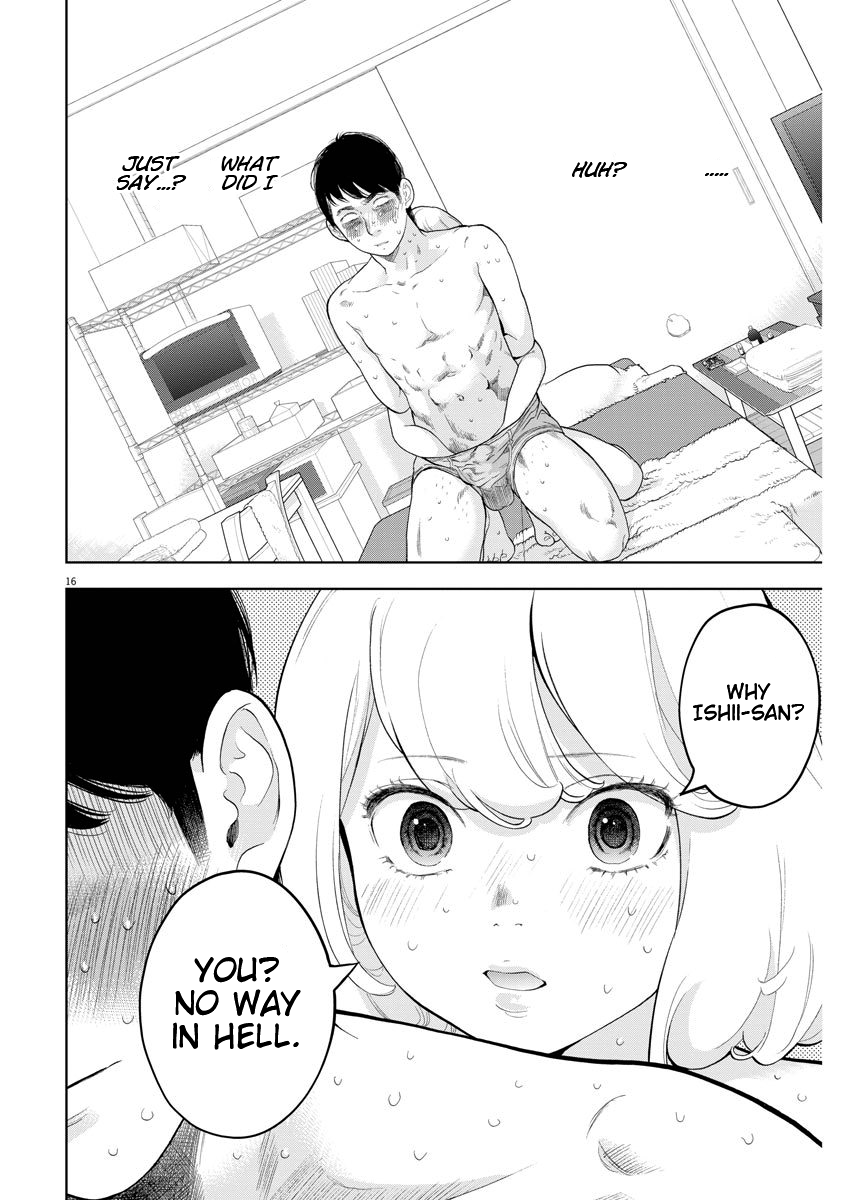 Page 16 of Chapter 26
