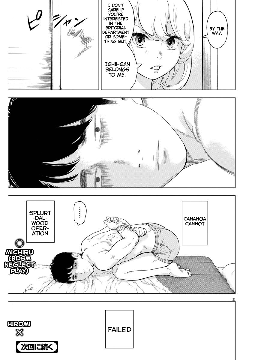 Page 21 of Chapter 26