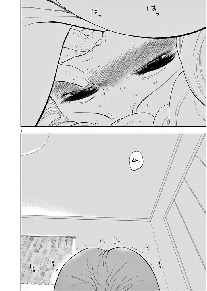 Page 8 of Chapter 26.5