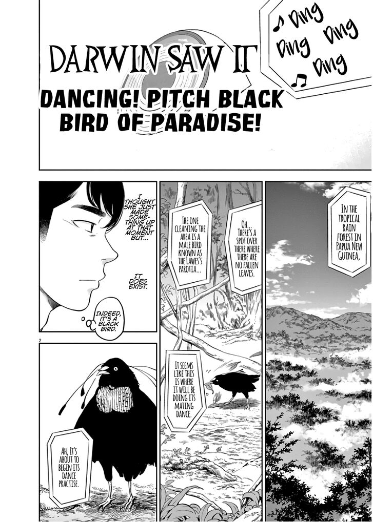 Page 2 of Chapter 27
