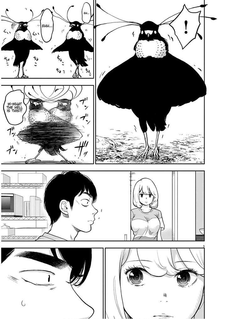 Page 3 of Chapter 27