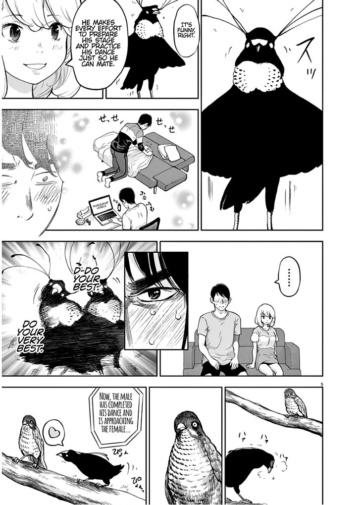 Page 5 of Chapter 27