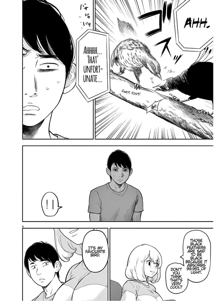 Page 6 of Chapter 27