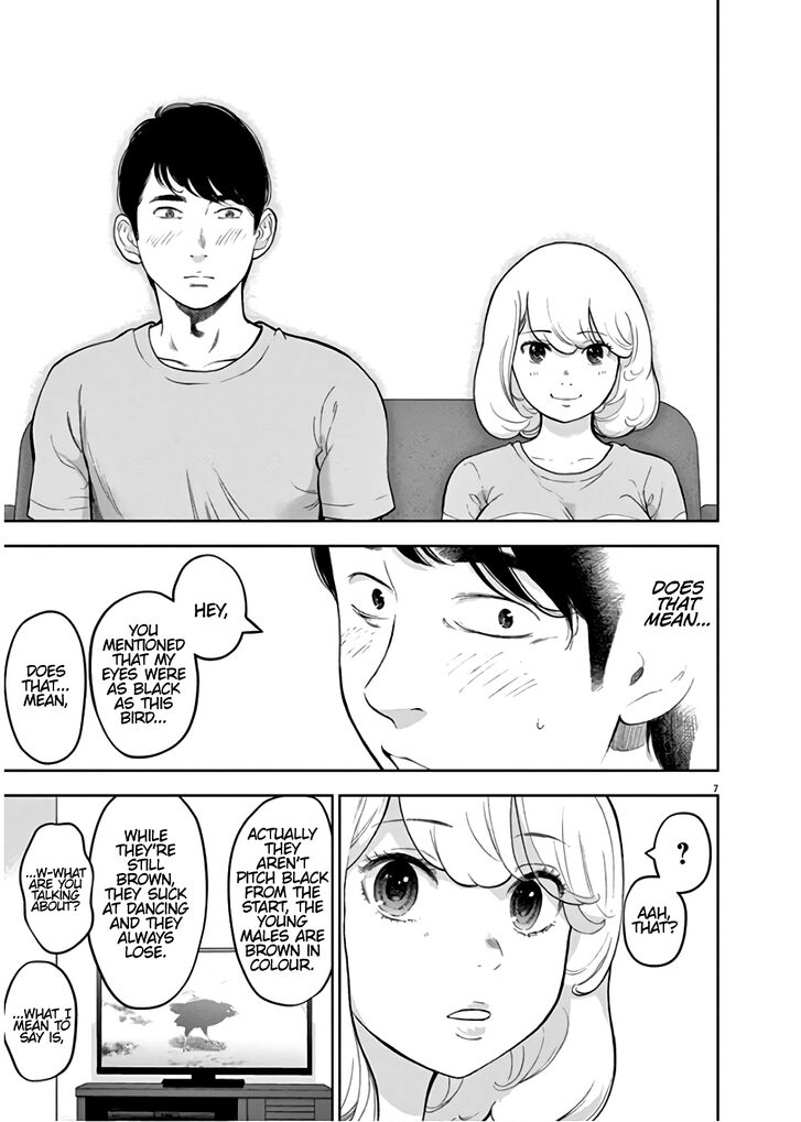 Page 7 of Chapter 27