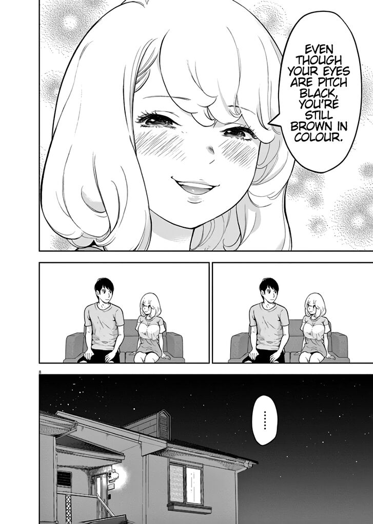 Page 8 of Chapter 27
