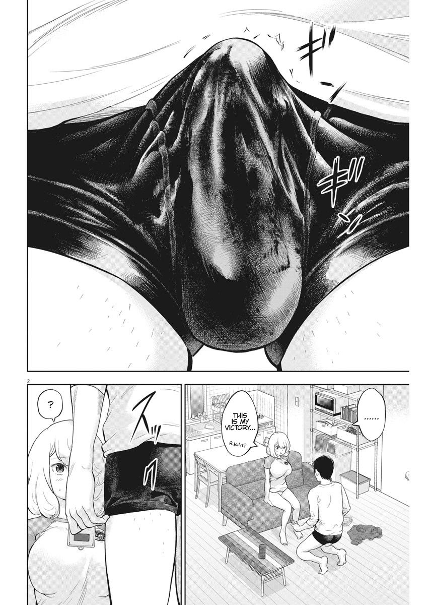 Page 2 of Chapter 28