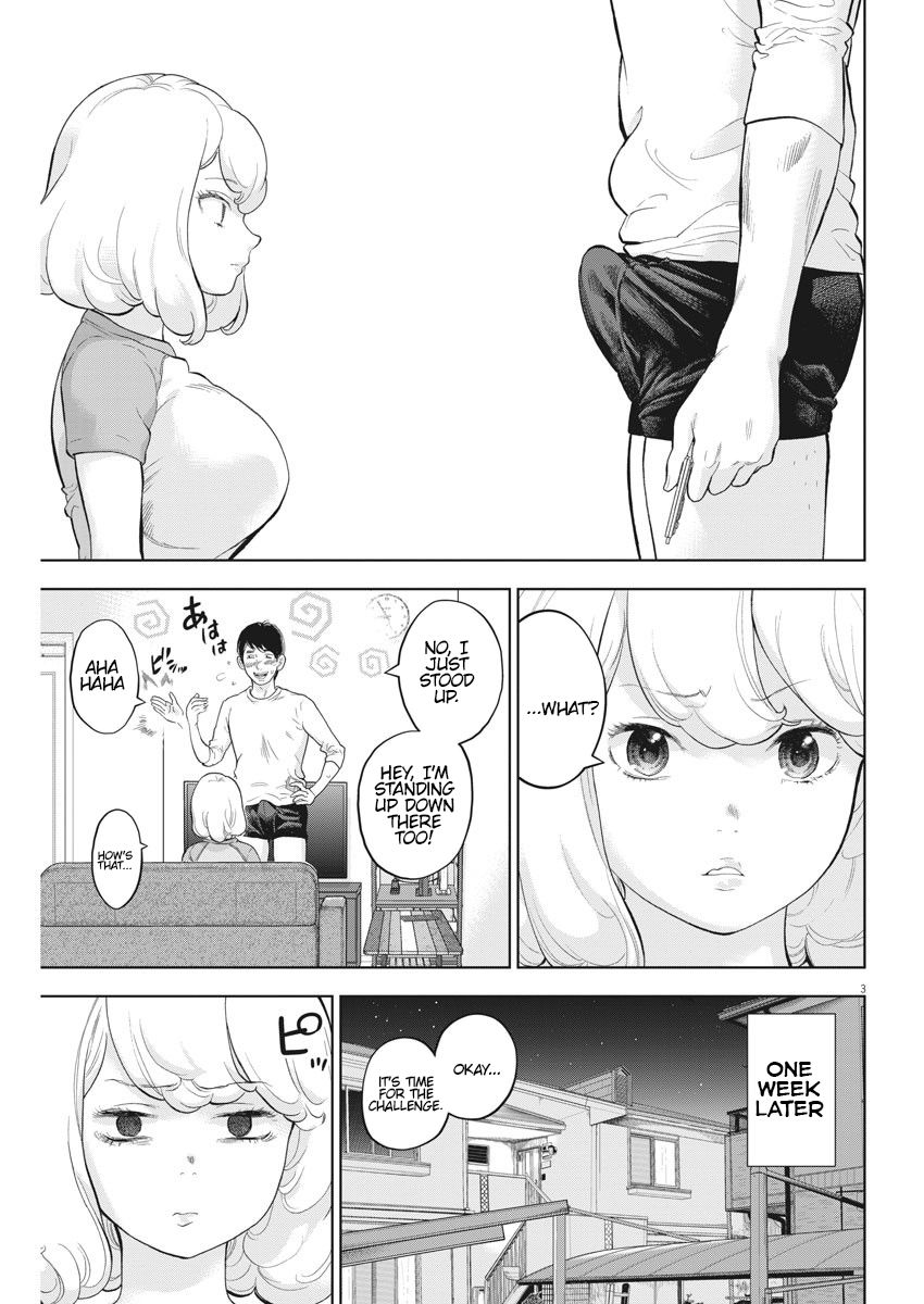 Page 3 of Chapter 28