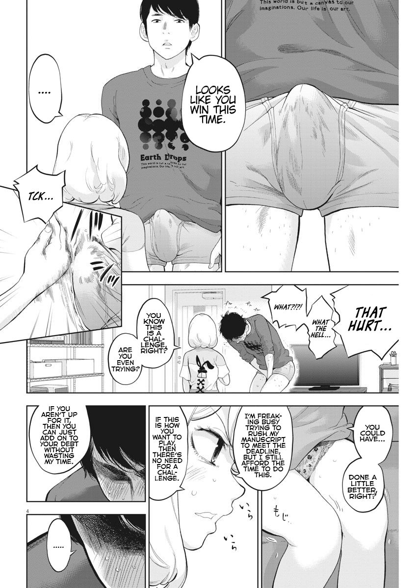Page 4 of Chapter 28