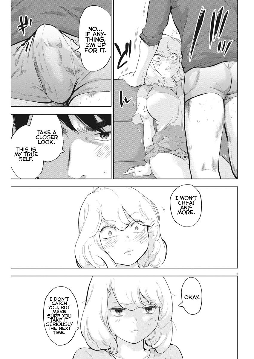 Page 5 of Chapter 28