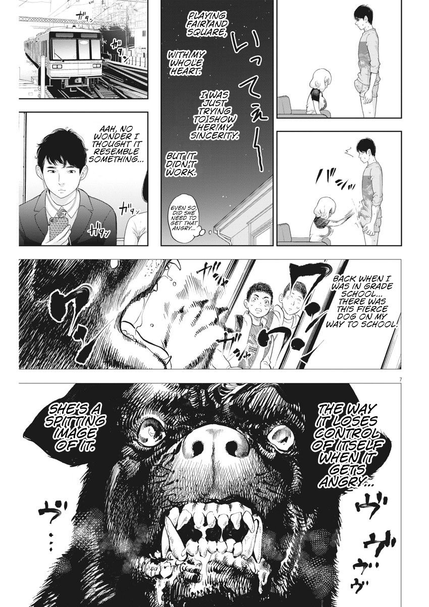 Page 7 of Chapter 28