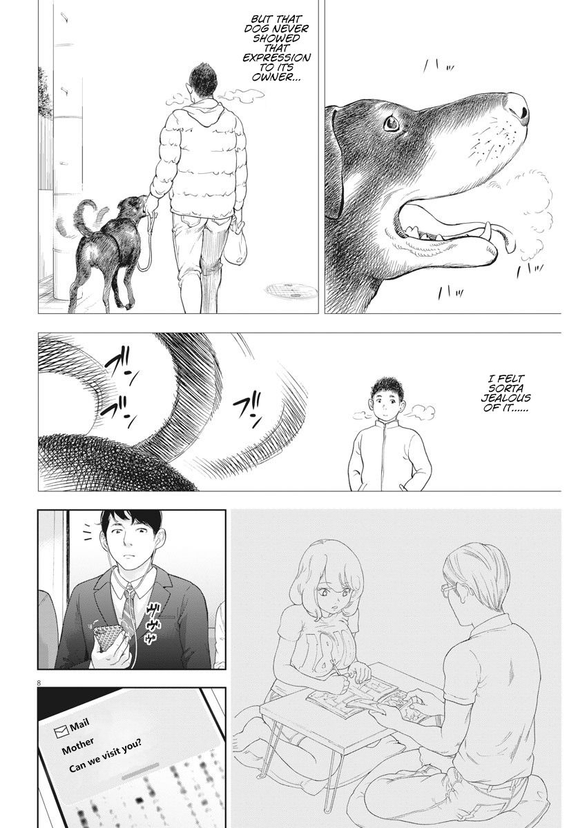 Page 8 of Chapter 28