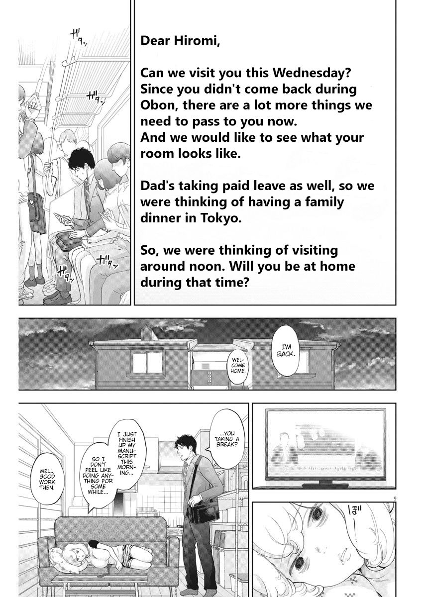 Page 9 of Chapter 28