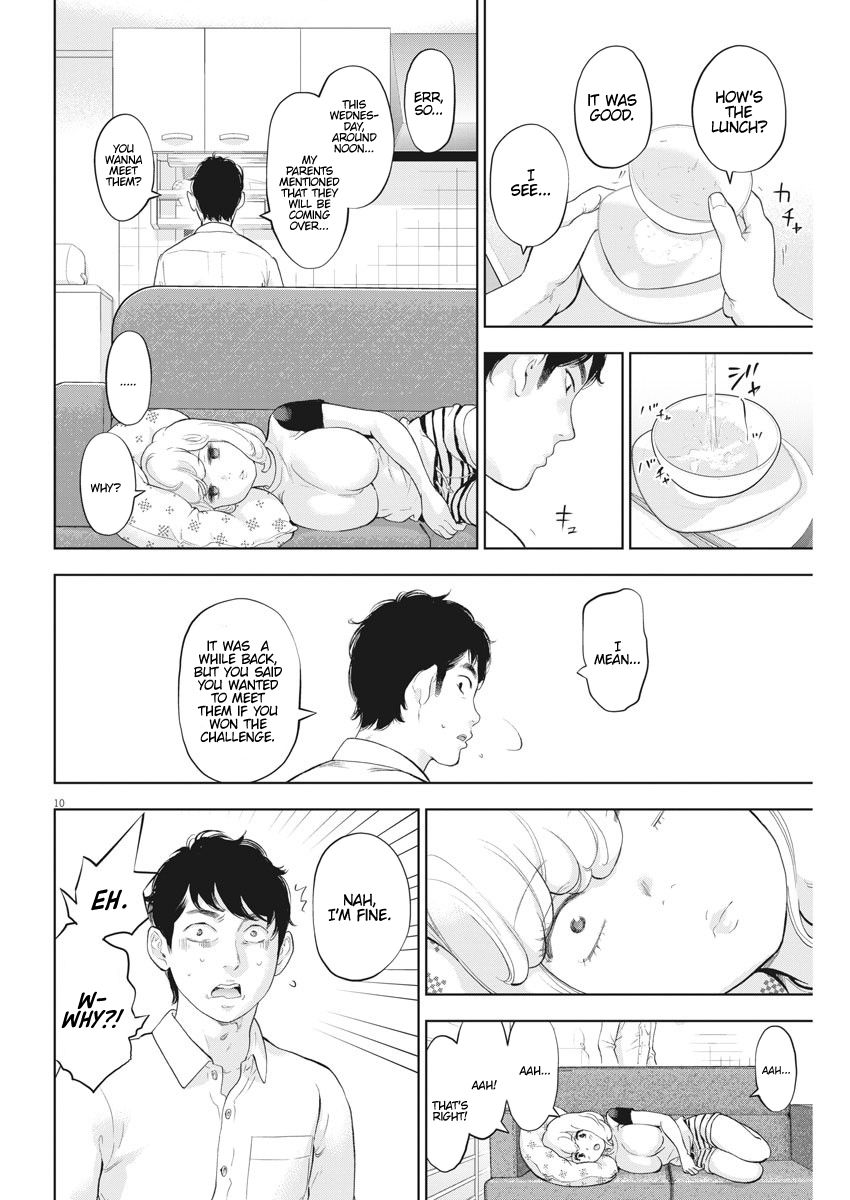 Page 10 of Chapter 28