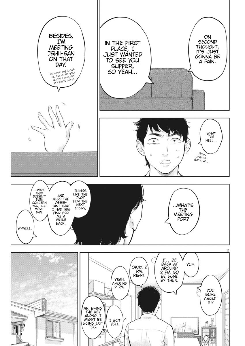 Page 11 of Chapter 28
