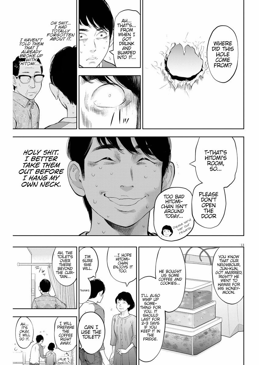 Page 13 of Chapter 28