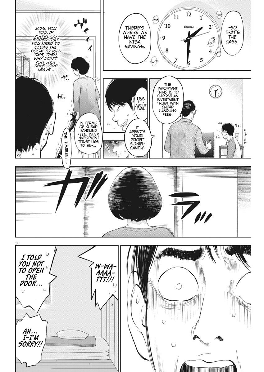 Page 14 of Chapter 28
