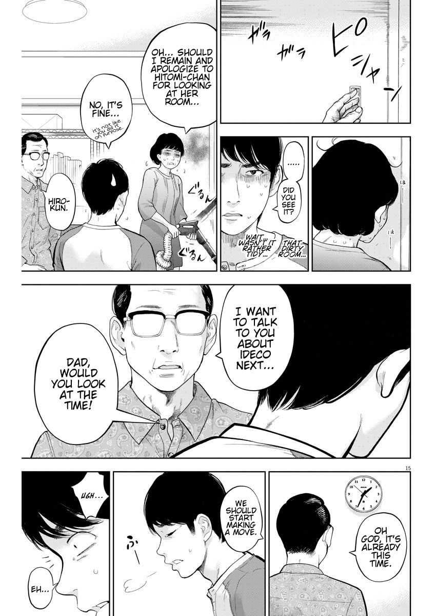 Page 15 of Chapter 28