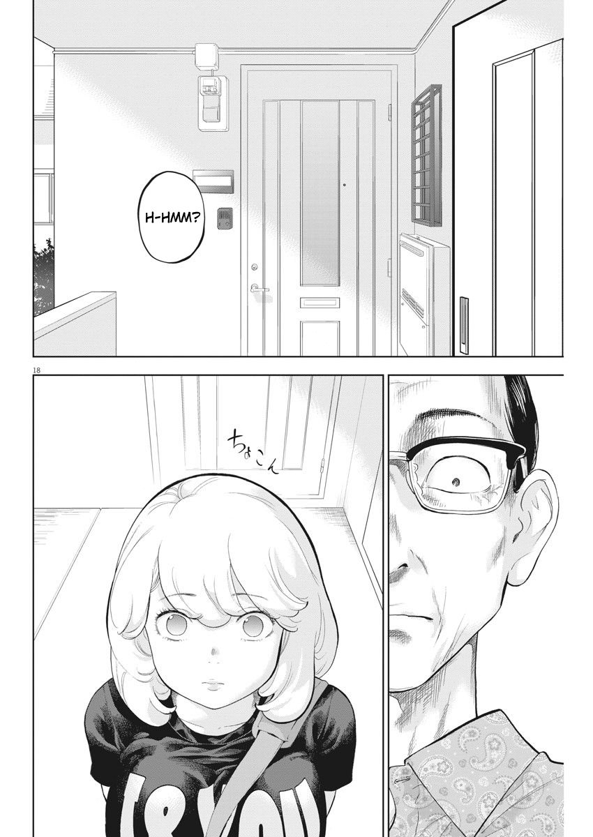 Page 18 of Chapter 28