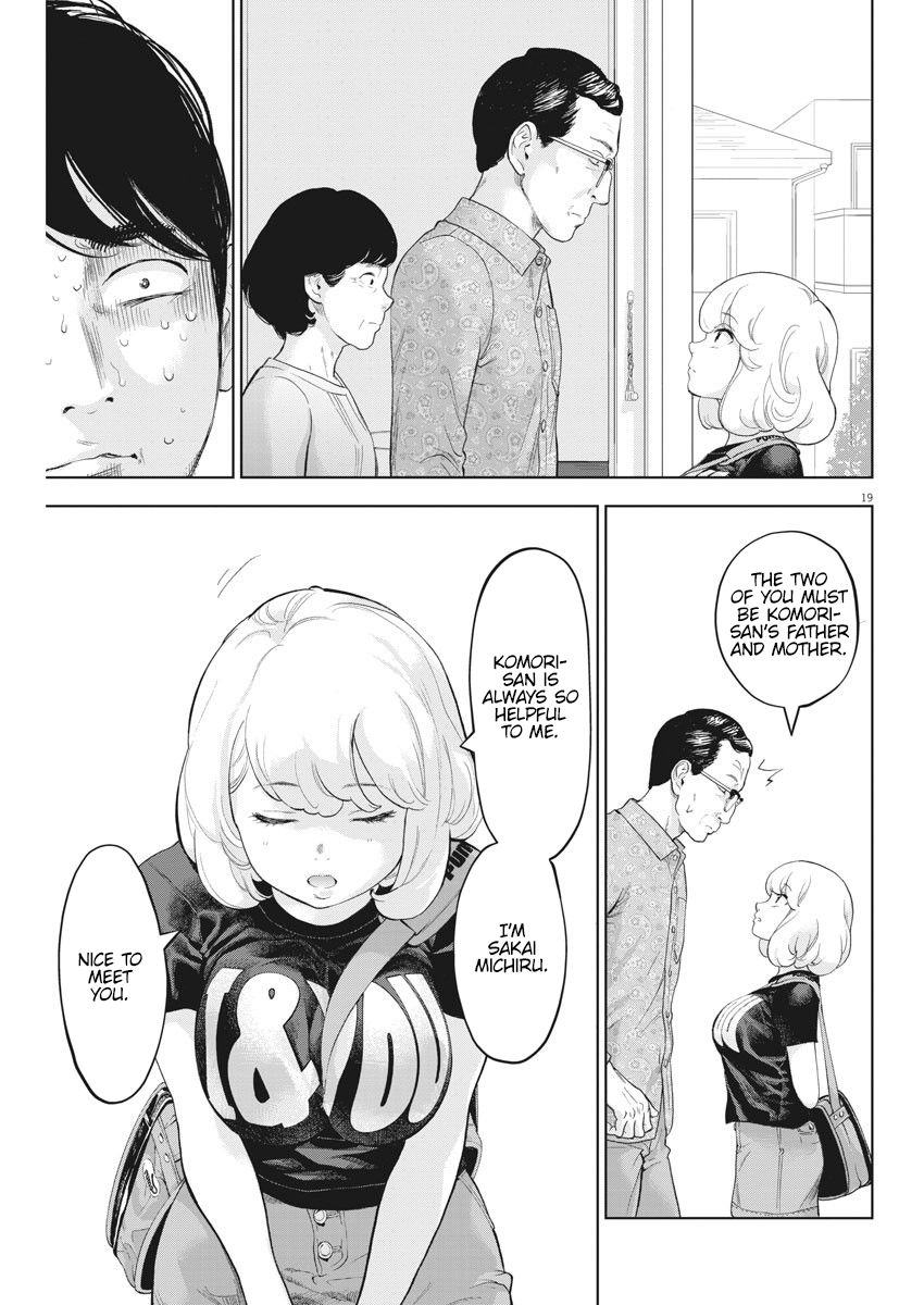 Page 19 of Chapter 28