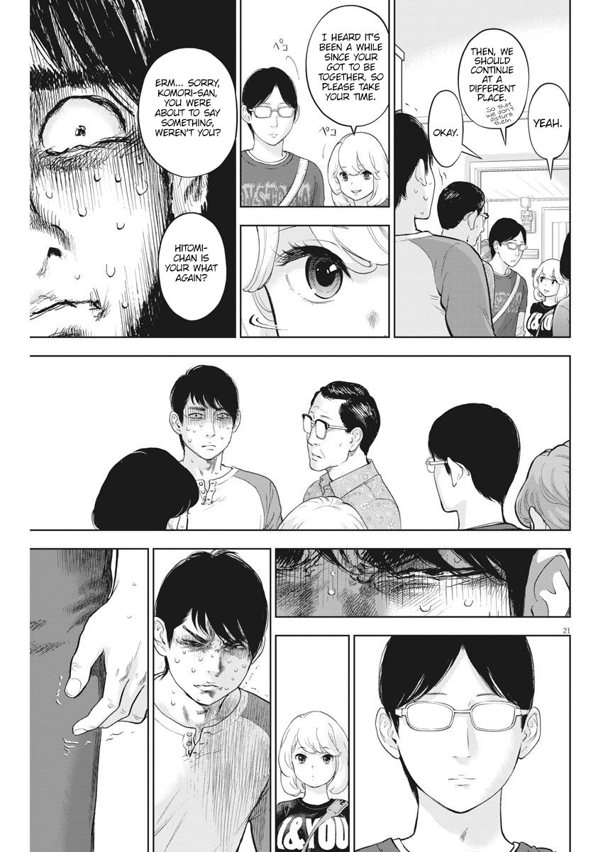 Page 21 of Chapter 28