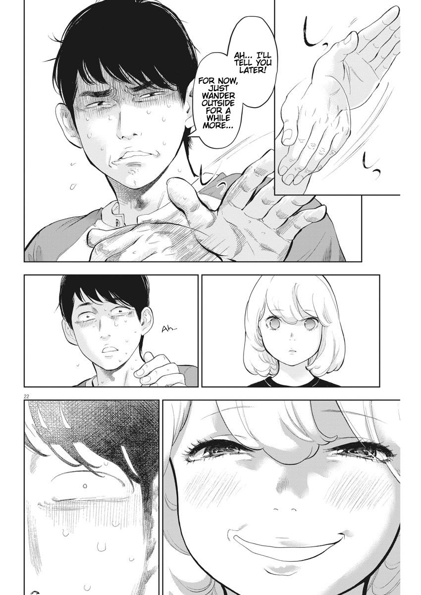 Page 22 of Chapter 28