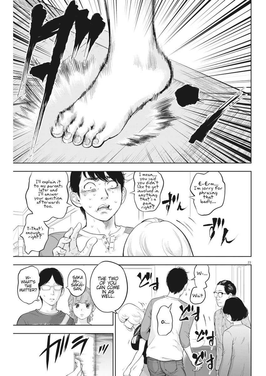 Page 23 of Chapter 28