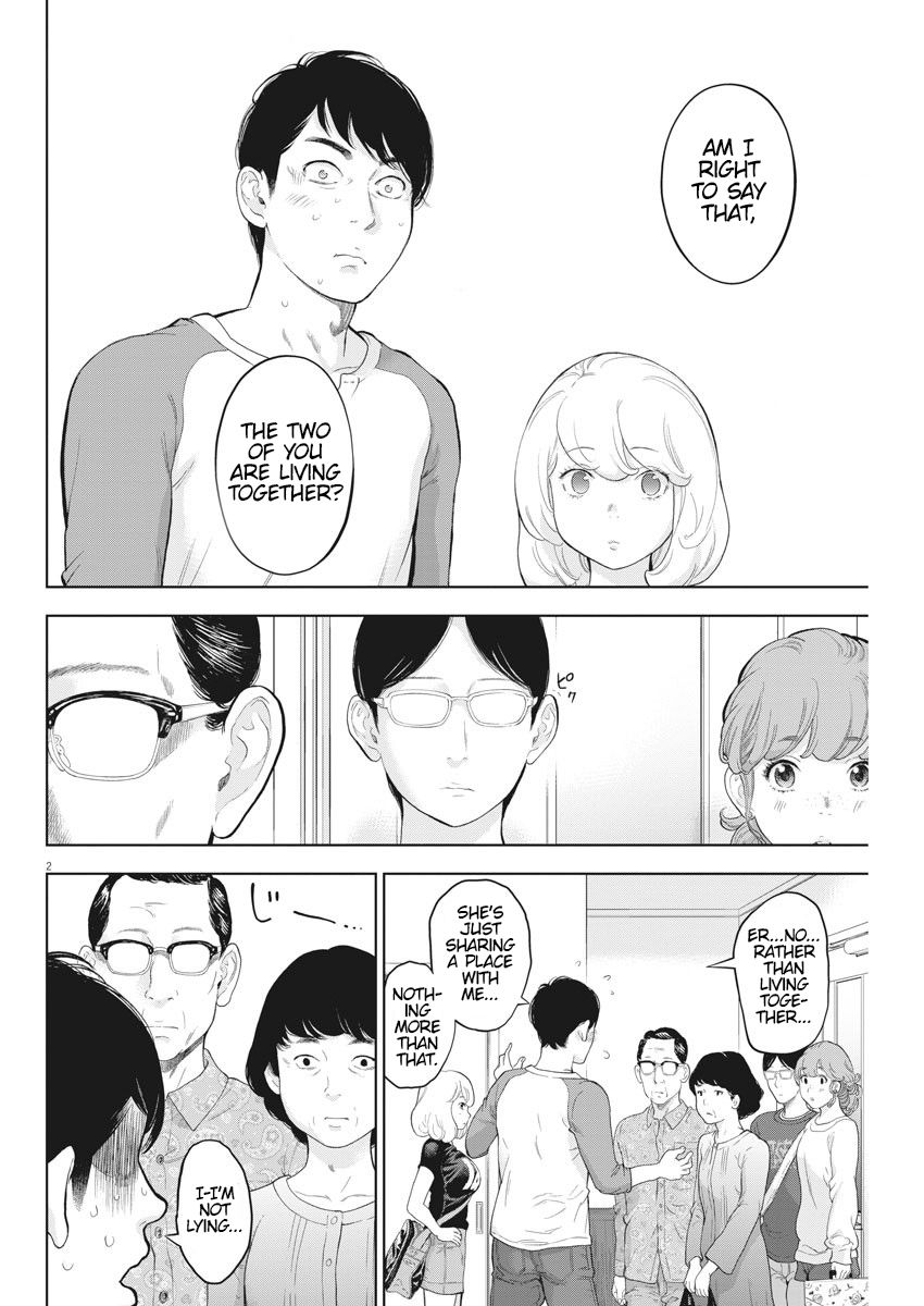 Page 2 of Chapter 29