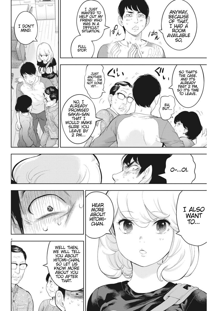 Page 4 of Chapter 29