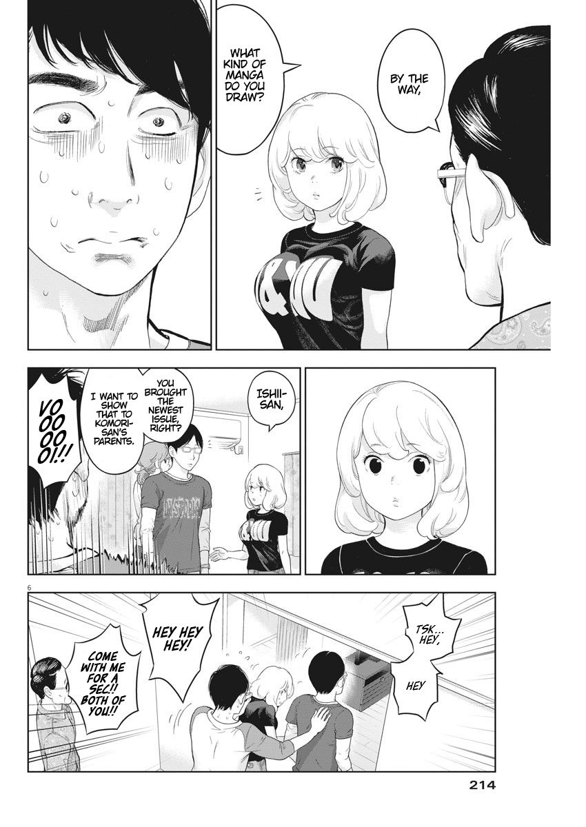 Page 6 of Chapter 29