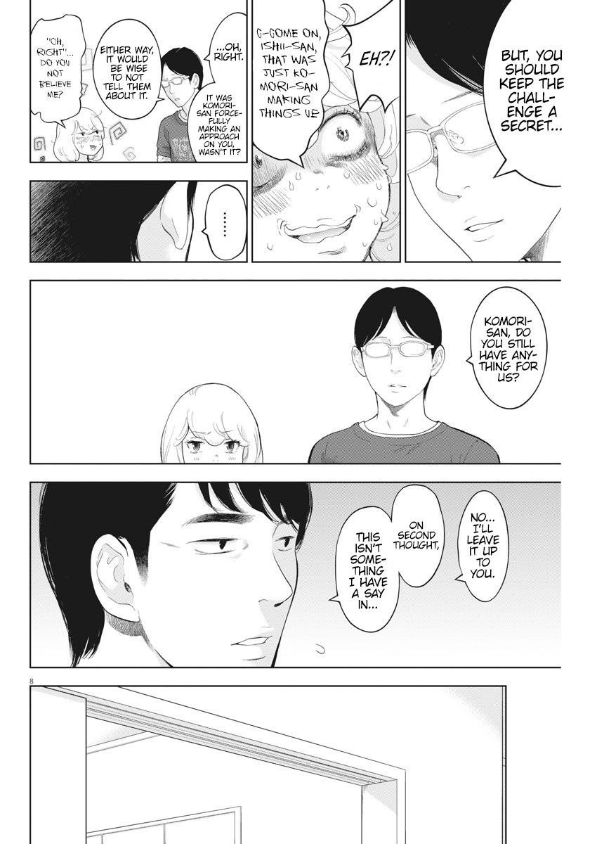 Page 8 of Chapter 29