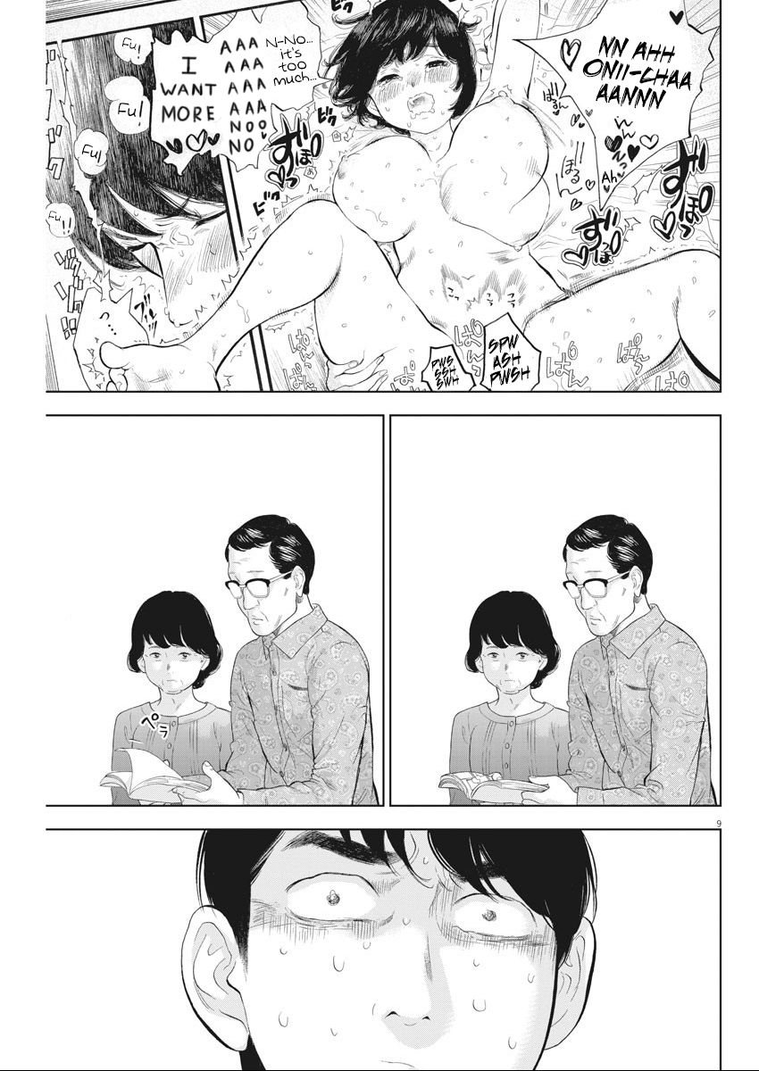 Page 9 of Chapter 29