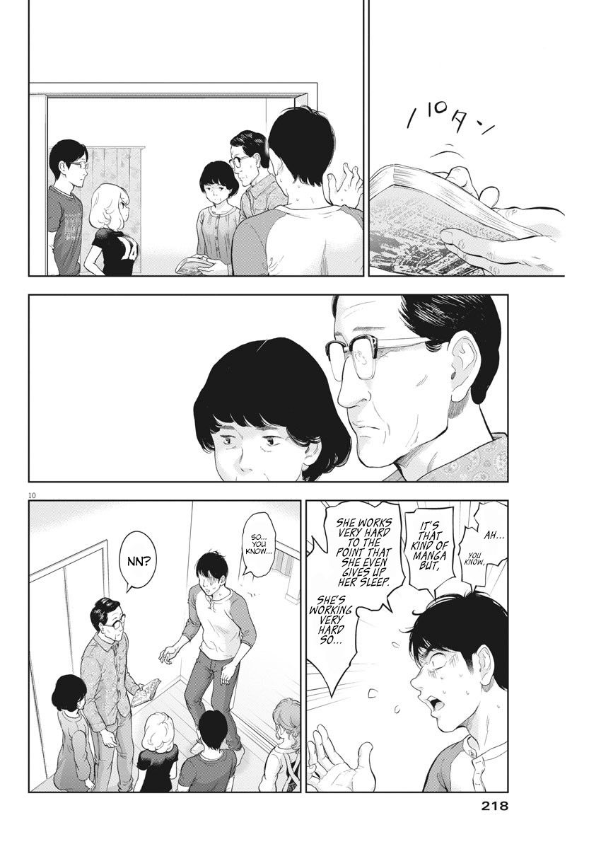 Page 10 of Chapter 29