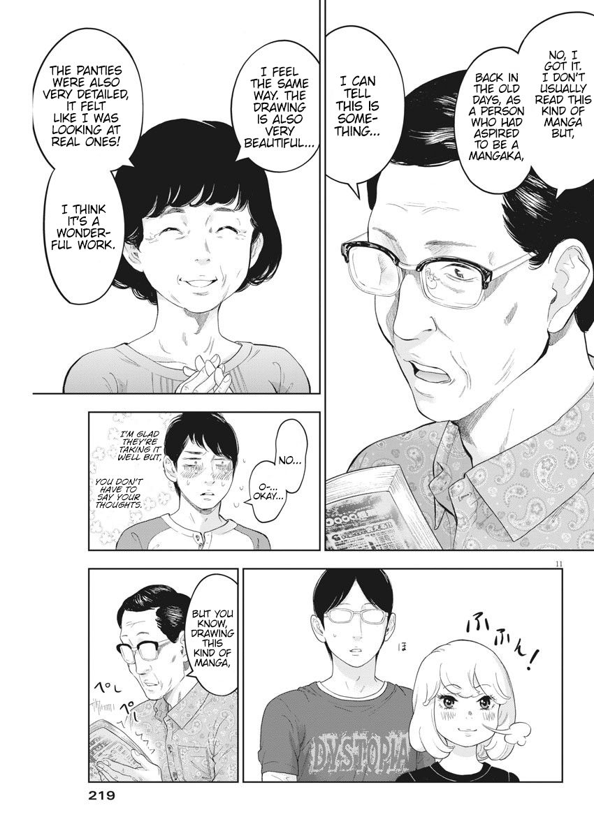 Page 11 of Chapter 29