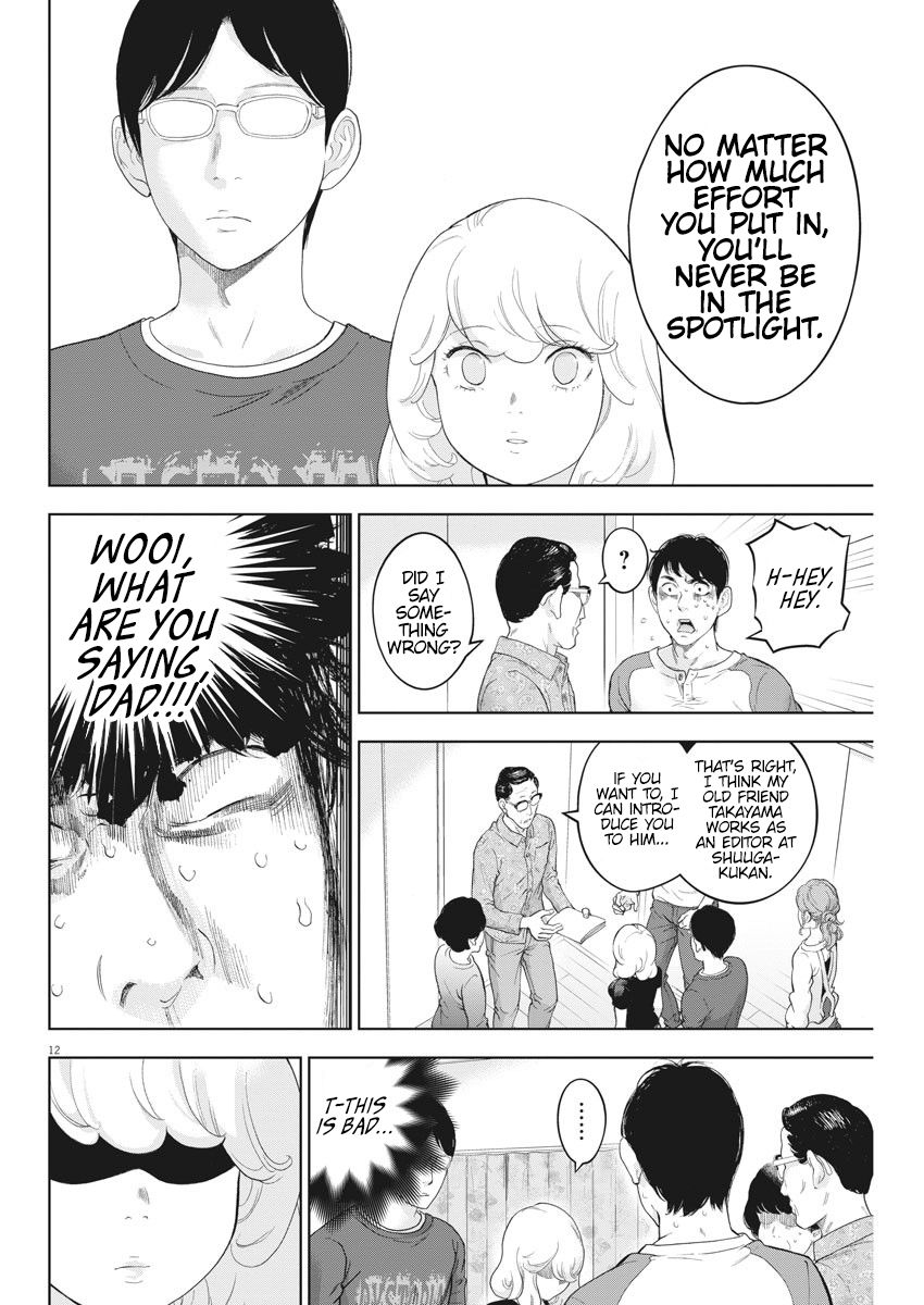 Page 12 of Chapter 29