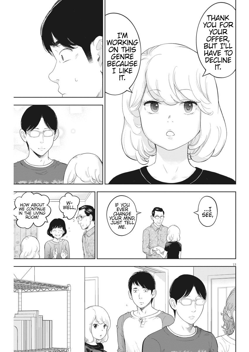 Page 13 of Chapter 29