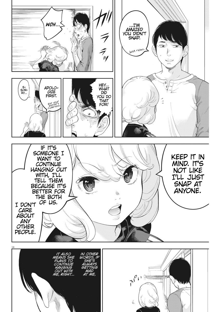 Page 14 of Chapter 29
