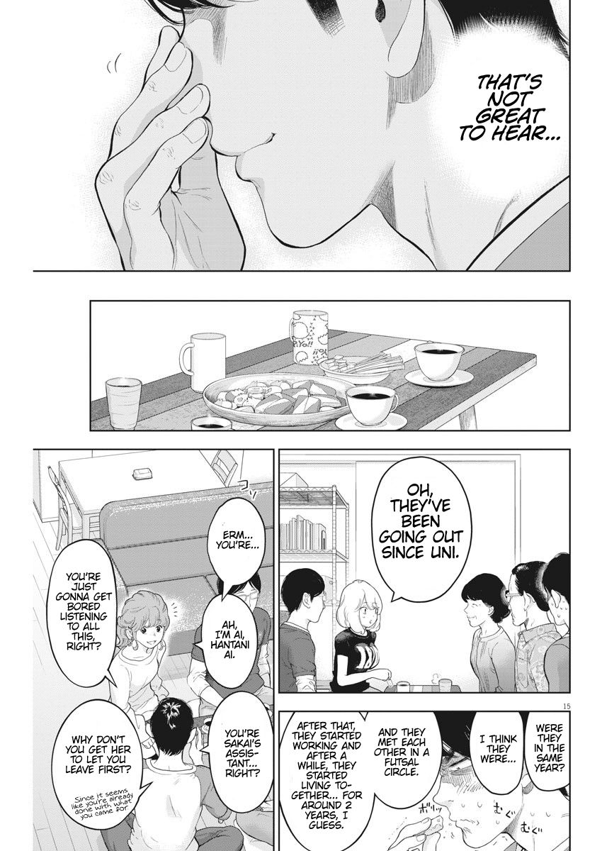 Page 15 of Chapter 29