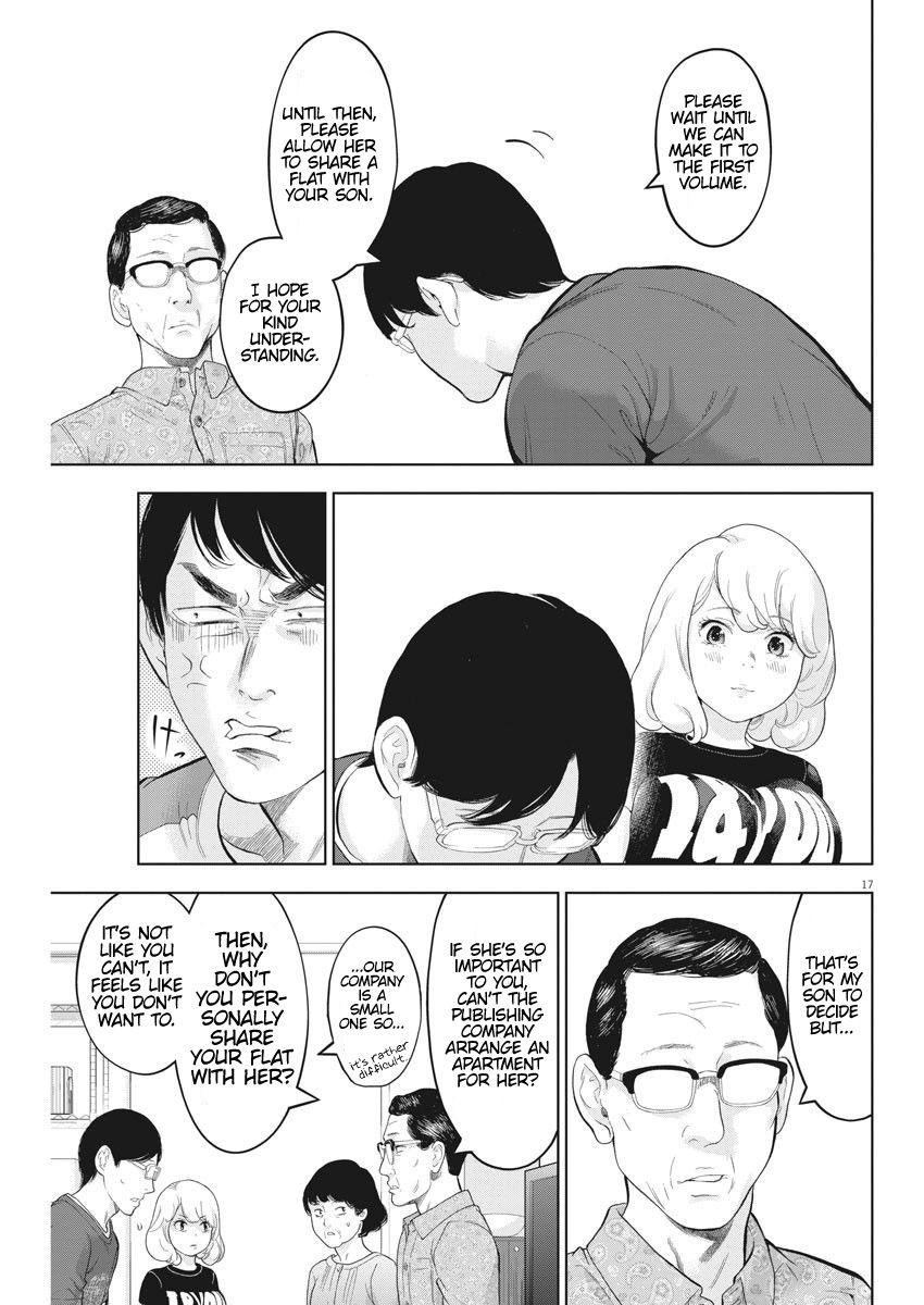 Page 17 of Chapter 29