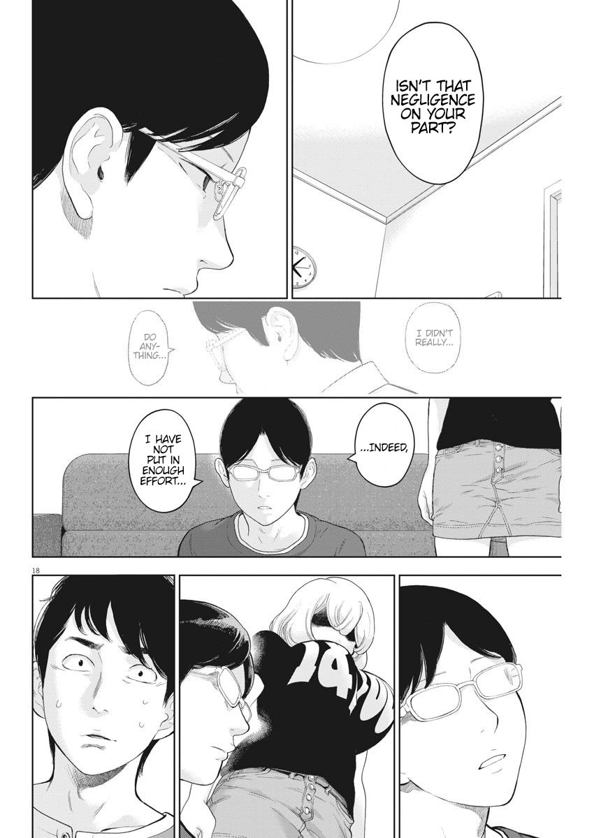 Page 18 of Chapter 29