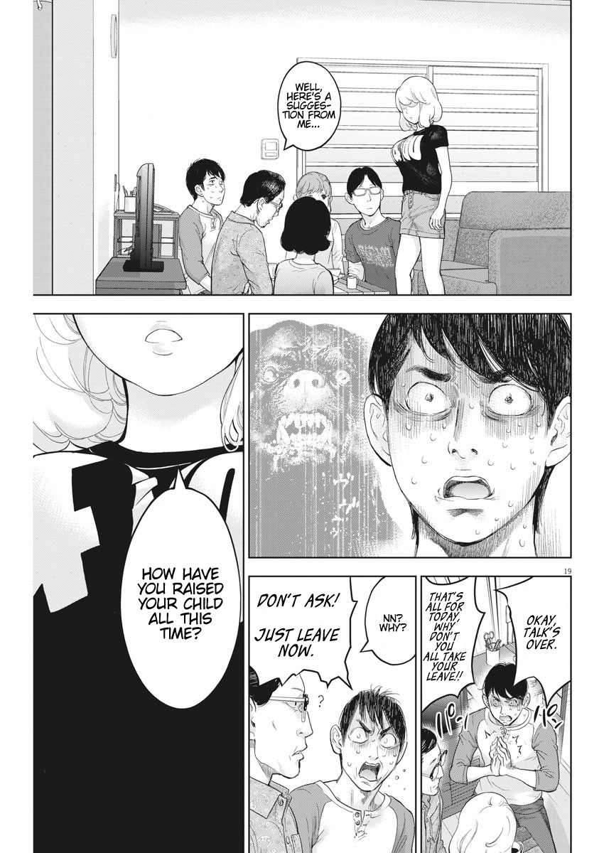 Page 19 of Chapter 29