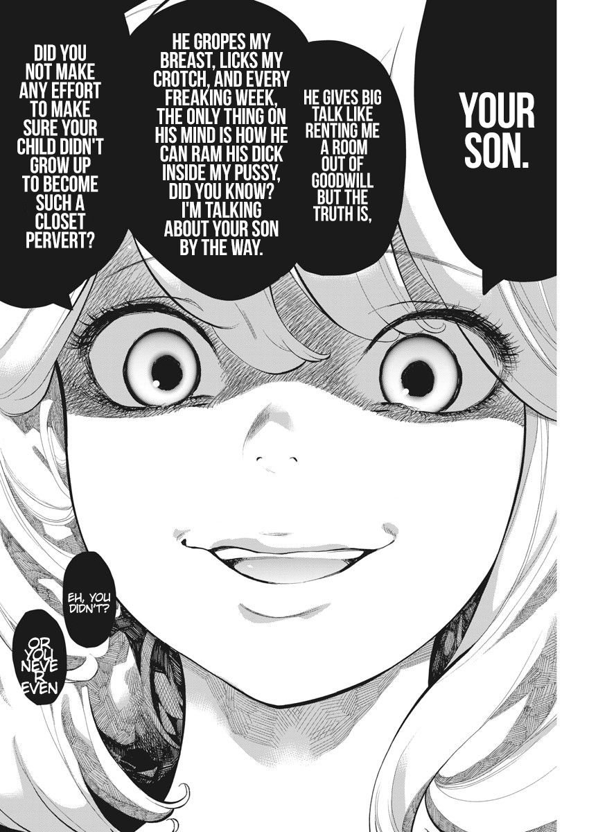 Page 20 of Chapter 29