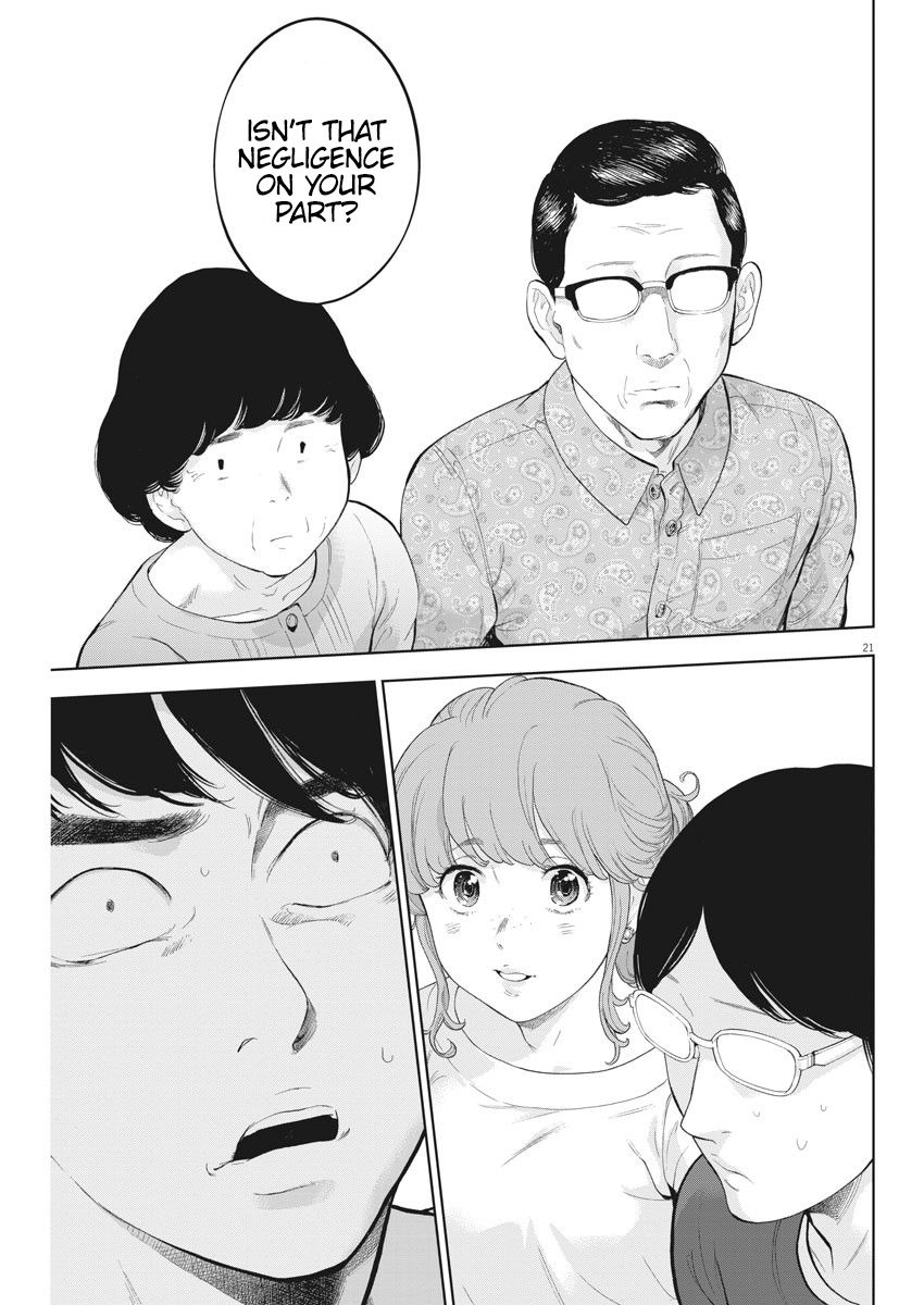Page 21 of Chapter 29