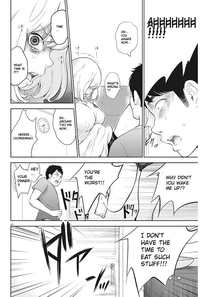 Page 10 of Chapter 3