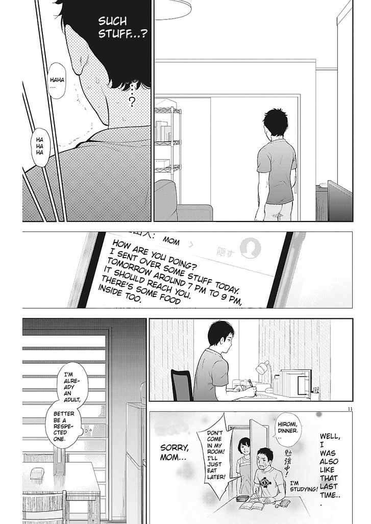 Page 11 of Chapter 3