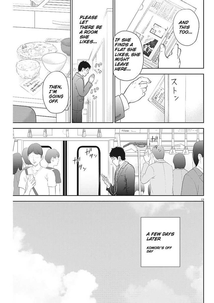 Page 13 of Chapter 3