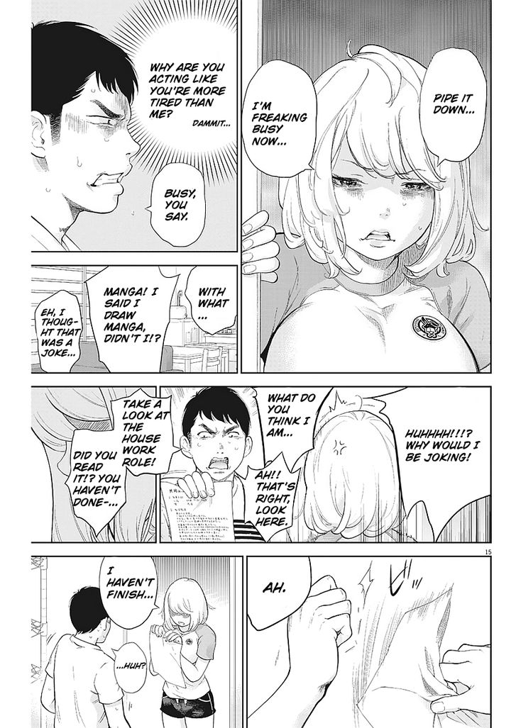Page 15 of Chapter 3