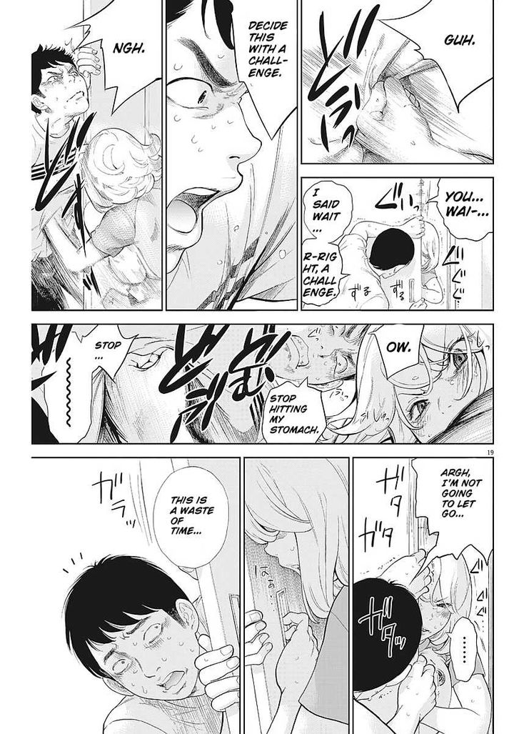 Page 19 of Chapter 3