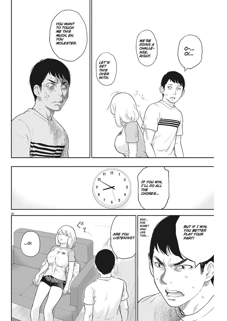 Page 20 of Chapter 3