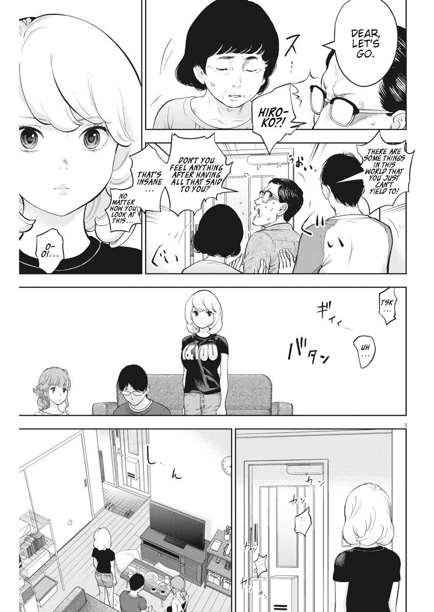 Page 3 of Chapter 30