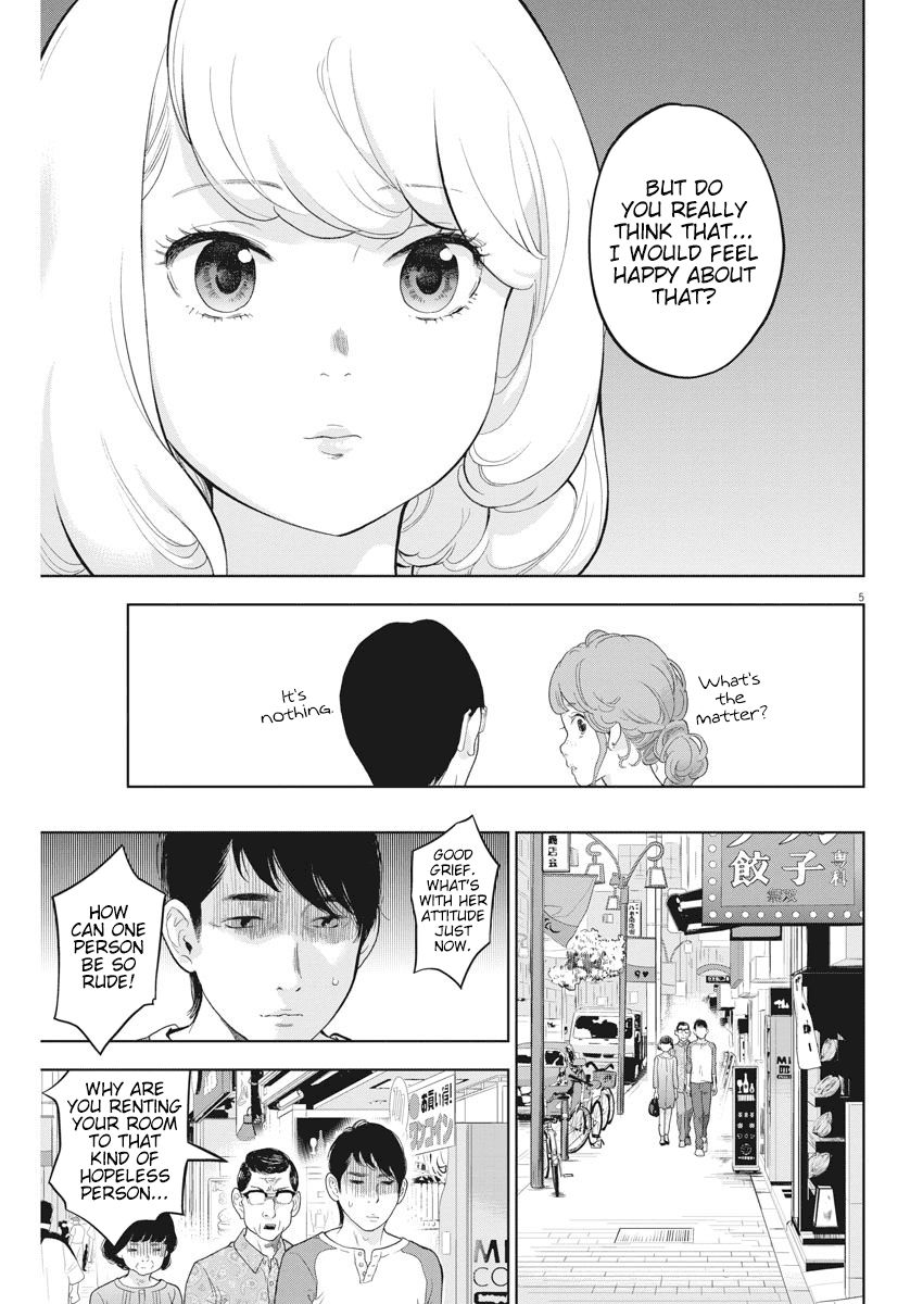 Page 5 of Chapter 30